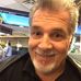 Profile Picture of Steve Jacobson (@steve.jacobson.3726) on Facebook