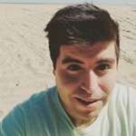 Profile Picture of Pedro Alexis Jerez Ruiz (@p.alexis.92) on Instagram