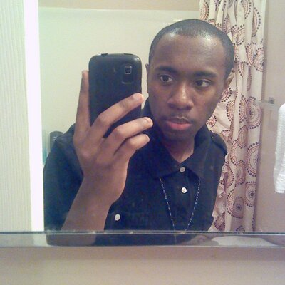 Profile Picture of Jonathan Keys (@jae_keys) on Twitter