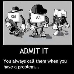 Profile Picture of andrewspringle (@andrewspringle) on Tiktok