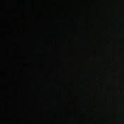 Profile Picture of Craig Howarth (@craighowarth6609) on Youtube