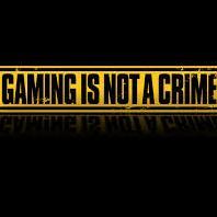 Roger Meredith - Twitter Profile Picture of Roger Meredith (@naluandgruvia) on Twitter