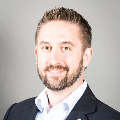 Profile Picture of Martin Richard (@martsrichard) on Twitter