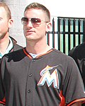 Profile Picture of Grant Daytonon Wikipedia