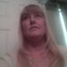 Profile Picture of Darla Harris (@darla.harris.756) on Facebook