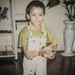 Profile Picture of Angelo Pat (@angelopatmaytavaldivia) on Pinterest
