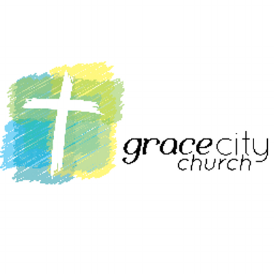 Profile Picture of Grace City Church (@GraceCityEugene) on Twitter