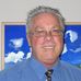 Profile Picture of Gary Frick (@gary.frick.7) on Facebook