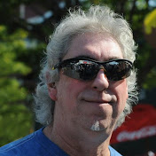 Profile Picture of Mike Stein (@MikeSteinSeaTac) on Youtube