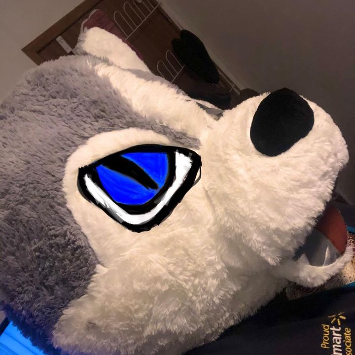 Profile Picture of Wilfredo Alvarez (@wilfredoa420) on Tiktok