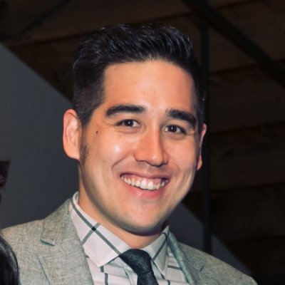 Profile Picture of Robert Wojciechowski (@rwojo) on Twitter