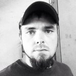 Profile Picture of adampulley86 (@adampulley86) on Instagram