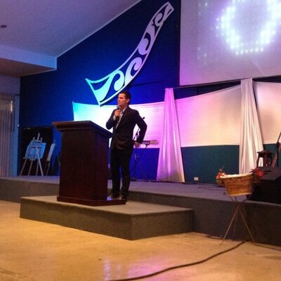 Profile Picture of Alexander Borjas (@AlexBorjas_) on Twitter