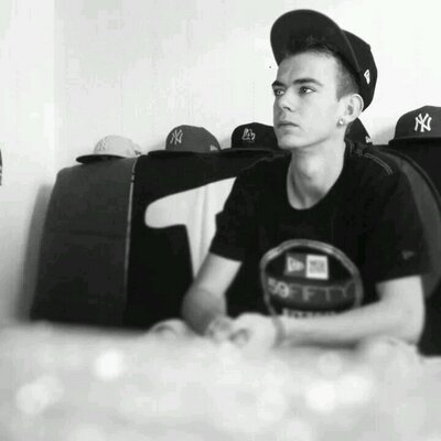 Profile Picture of Jason Blais (@JasonBlais73) on Twitter