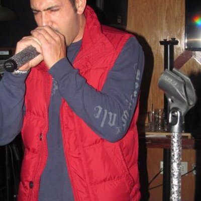 Profile Picture of Stephen J. Mauro (@NY4U23) on Twitter
