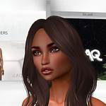 Profile Picture of Harper Collins (@harper3sl) on Flickr