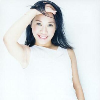 Profile Picture of Jing Lin (@@celia0156lalala) on Twitter