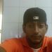Profile Picture of Nealon Thomas (@nealon.thomas) on Facebook