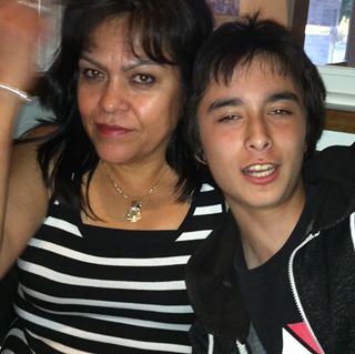 Lucy Blase - Facebook Profile Picture of Lucy Blase (@lucy.blase.79) on Facebook