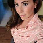 Profile Picture of Elle Marie Peterson (@elle_marie_p) on Instagram