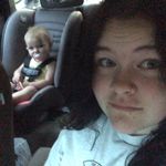 Profile Picture of Katelyn Guyton (@katelyn.guyton) on Instagram