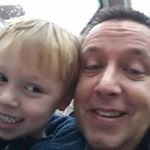 Profile Picture of Michael de Boer (@sticka.69) on Instagram