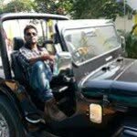 Profile Picture of Sahil Mishra (@mishrasahil) on Instagram