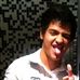 Profile Picture of Raphael Paroli (@RaphaelParoli) on Facebook