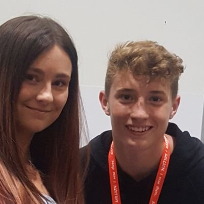 Profile Picture of Jessica Prior (@jessicaprior040) on Twitter
