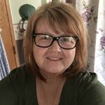 Profile Picture of Debra Rasmussen (@deb_rasmussen74) on Instagram