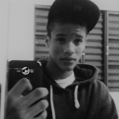 Profile Picture of Mateus Ribeiro (@MatthewsWin) on Twitter