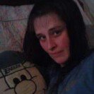 Profile Picture of Kathy Reppert (@katrep22) on Instagram
