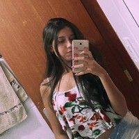 Profile Picture of Fernanda Amaral (@fernanda-amaral-10) on Quora