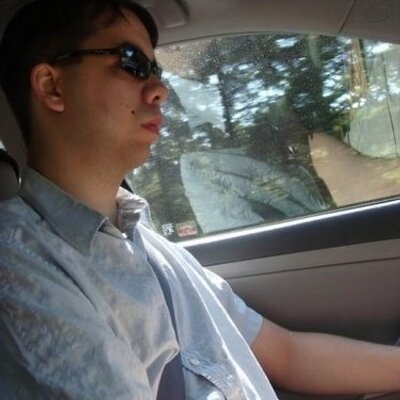 Profile Picture of Brandon Bartels (@_bbartels_) on Twitter