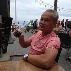 Profile Picture of David Furrer (@david.furrer2) on Tiktok