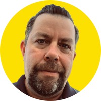 Profile Picture of Jason Tanner (@jason-tanner-63) on Quora