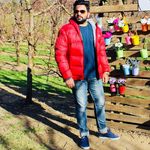 Profile Picture of Harinder Grewal (@harinder.grewal.1614) on Instagram