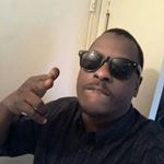 Profile Picture of Jeffery Coleman (@jeffery.coleman.7946) on Instagram