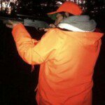 Profile Picture of Stephanie Conrod (@fiddler8485) on Instagram