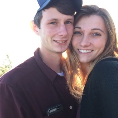 Profile Picture of Cory Lea Combs (@CoryLCombs) on Twitter
