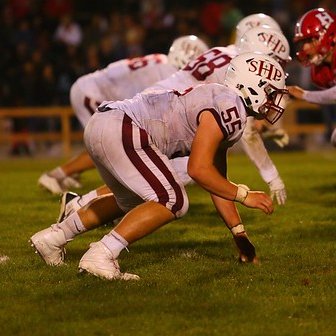 Profile Picture of Jake Davison (@jakedavison_) on Twitter