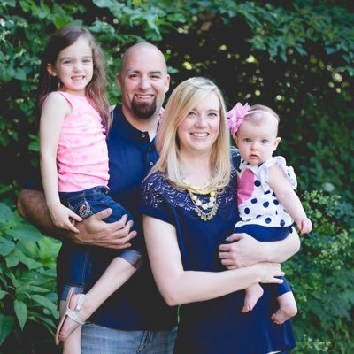 Profile Picture of Robert Copley (@RobertCopley84) on Twitter