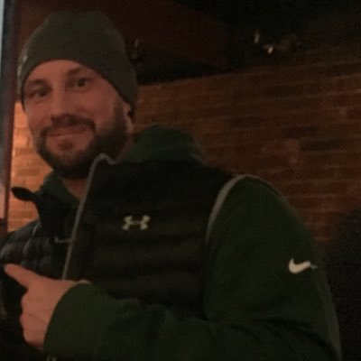 Profile Picture of Marc Hummel (@mhum1980) on Twitter