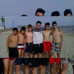 jonathan mateo lopez - Instagram Profile Picture of jonathan mateo lopez (@joni_mateo_2004) on Instagram