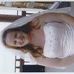 Profile Picture of Michelle Beltrame (@michelle.beltrame.52) on Facebook
