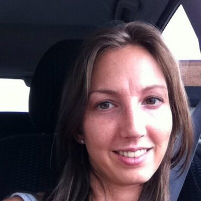 Profile Picture of Crystal Lane (@crystallane0301) on Twitter