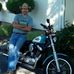 Profile Picture of Dave Appel (@dave.appel.39) on Facebook