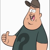 Profile Picture of Andrew Surman (@andrew-surman-1) on Quora