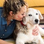 Profile Picture of Annie Taylor (@anniespauldingtaylor) on Instagram