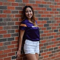 Profile Picture of Melissa Ramos (@melissa-ramos-93) on Quora